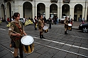 Paesi in città - Pro Loco in Festa_367